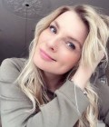 Dating Woman : Larisa, 36 years to Ukraine  Kiev